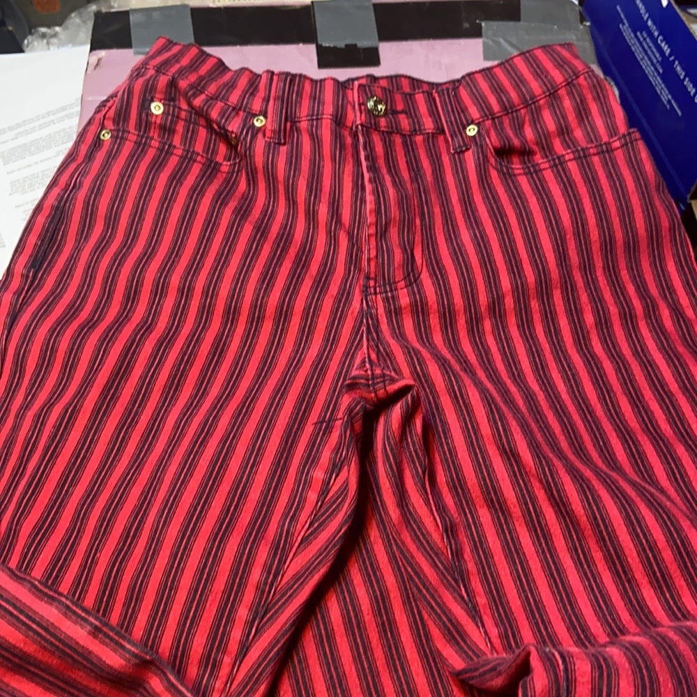 DG2 jeans - Picture 3 of 7